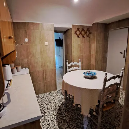 Symi_villa_ilias